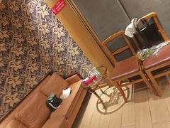 -卞氏菜根香(航空路旗舰店)