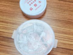 -自然之声助听器·呼吸机(翠微大厦店)