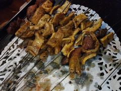 -好介口深夜酒馆(梅江店)