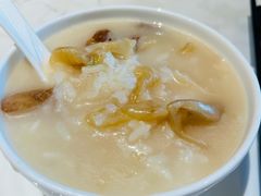 -潮州府·潮菜·砂锅粥(徐家汇店)