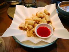 -涌上外婆桥(南塘店)