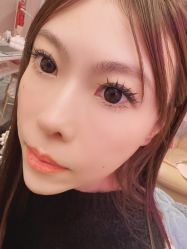 -瑞丽美甲