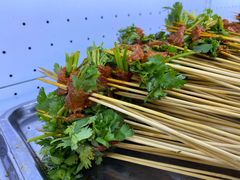 -镇江龙·火锅串串(武侯祠店)