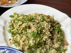 -老三羊汤【北兴隆街店】