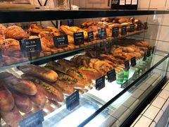 -81BAKERY(大学路店)