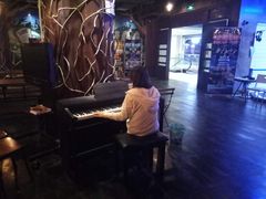 -YOGO优果密室逃脱(新佳丽广场店)