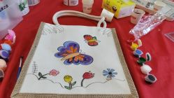 -莲芯花月子会所