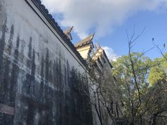 -天一阁博物院