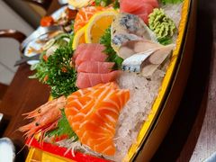 -松子料理(亮马桥店)