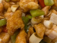 -北平小馆·烤鸭·家常菜(磨房北里店)