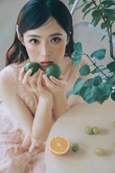 -WAVE SODA摄影工作室