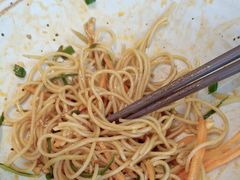 -花盐街·四川乐山小吃(西单大悦城店)