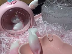 -谭鸭血老火锅(万象九宜城店)