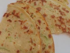 -嘉和一品粥(政府街店)