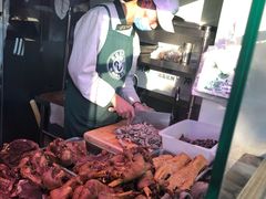 -洪记白水羊头(天坛店)