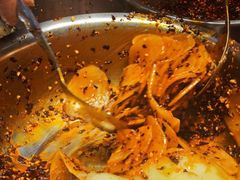 -周小亮丁家坡洋芋(全国总店)