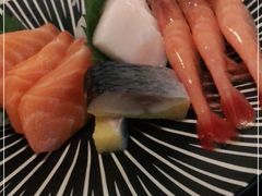-高木日本料理(静安寺店)