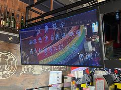 -胖哥俩肉蟹煲(海盐总店)