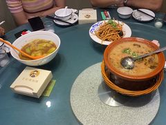 -董厨煨汤馆(车站路店)