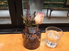 -雕刻时光咖啡馆(北苑店)