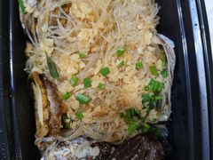 粉丝蒸鲍鱼-盒马鲜生(宝地店)