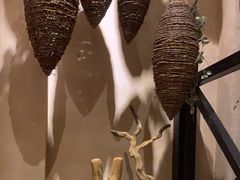 -耳艺采耳·足疗(东圃店)