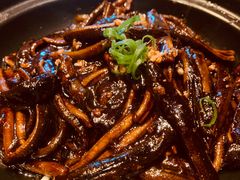 -蟹榭·本帮江浙菜·蟹宴(五角场合生汇商场店)