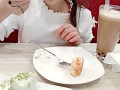 -必胜客(长瀛商业广场店)