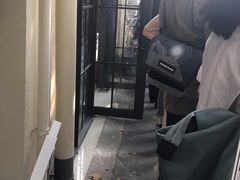 -老地方面馆(思南路店)