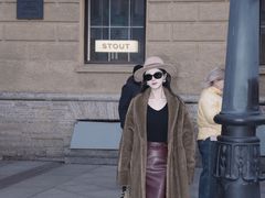 -滴血救世主教堂