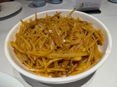 -金锅小厨(乐活街店)