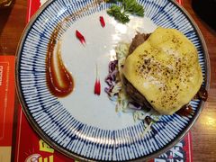 -三月居酒屋(青年大街店)