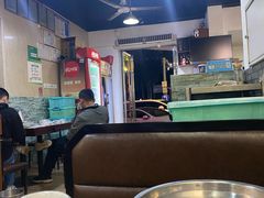 -兵哥活鸡鱼馆(仙乐花园店)