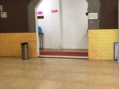 -清鑫阳光游泳健身瑜伽俱乐部(密云店)