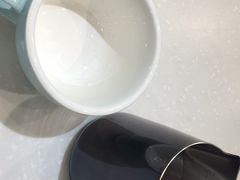 -Manner Coffee(大宁国际商业广场店)