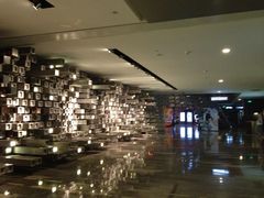 门面-武商摩尔影城(国广IMAX激光店)