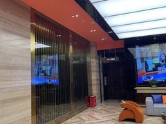 -东方棕泉·洗浴·按摩·美食国际水疗会所(福田店)