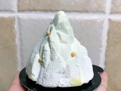 -丁香西饼屋(桂林路店)