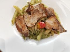 -7fresh七鲜(大族广场店)