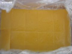 豌豆黄-仿膳饭庄(天安门店)