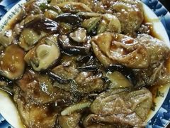 -吴门人家·苏宴宫廷菜(拙政园店)