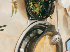 -李师傅脆肚(梅林店)