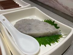 招牌虾滑-海底捞火锅(青悦城店)