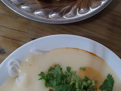 -丽芹豆粉店
