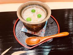 -橼舍鮨青木
