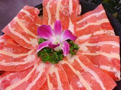 -故里和山·成都火锅(欢乐港湾店)