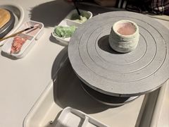 -袁亮今日陶艺(苹果社区总店)