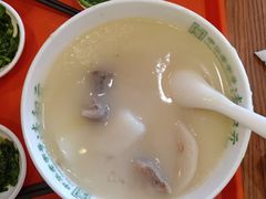 -并州饭店(千峰南路店)