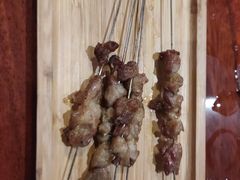 -小时候2013(瀚新店)