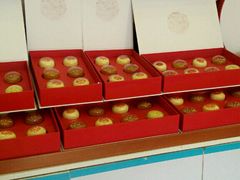 android_upload_pic-眉州东坡(亚运村店)